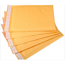 Bubble Padded Envelope / Druck Pappe Umschläge / Heavy Duty Plain Envelope